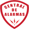 branding logo